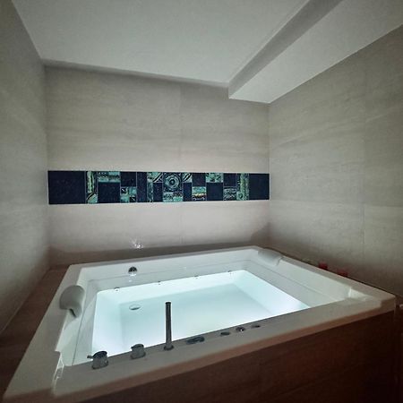 Frida Luxury B&B Vietri Bagian luar foto