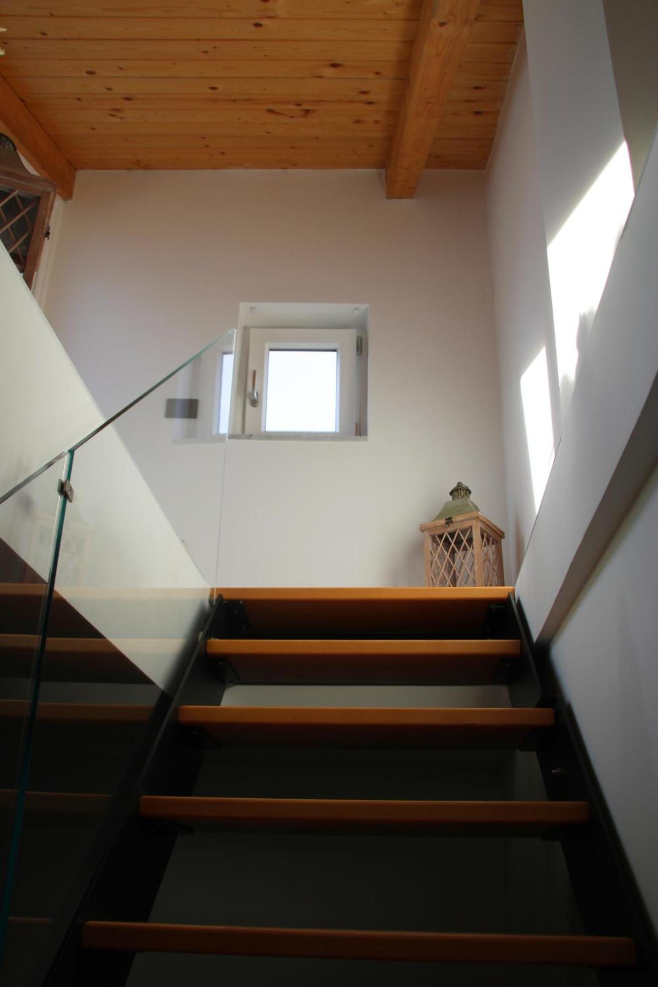 Frida Luxury B&B Vietri Bagian luar foto