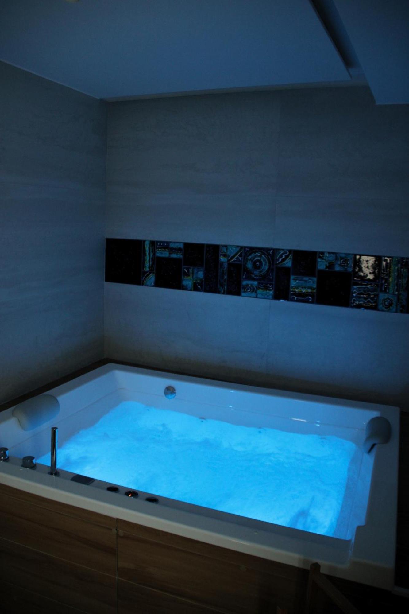Frida Luxury B&B Vietri Bagian luar foto